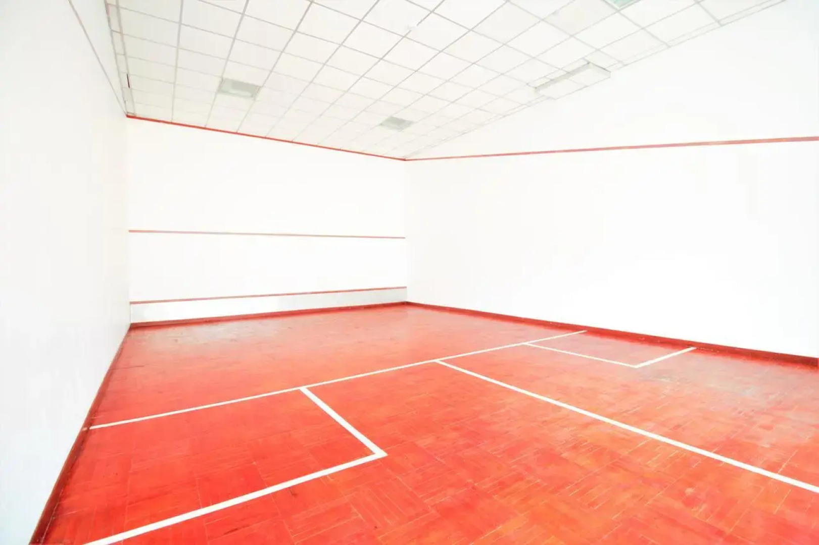 Waterfront Suites Phuket by Centara