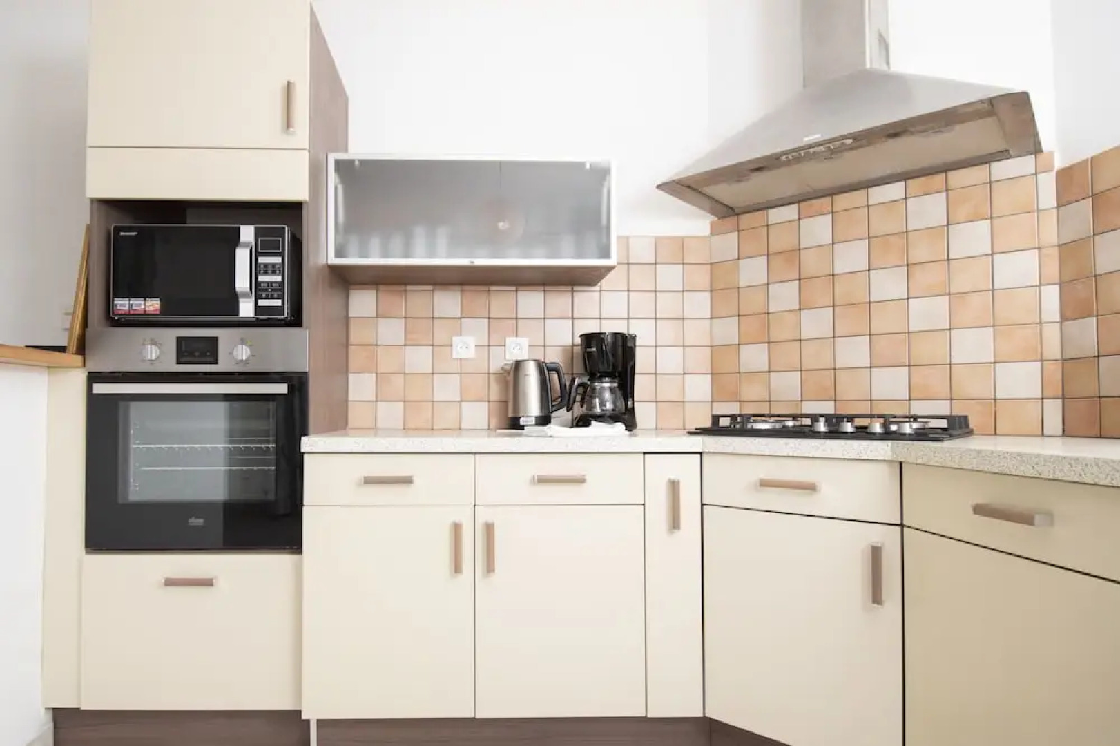 Votre Villa Perroquet sur la Plage de Boucan Canot