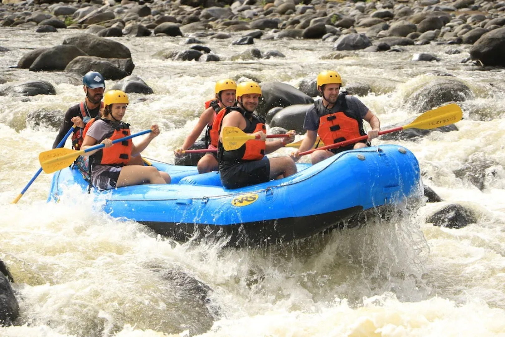 Boutique Hotel Casa de Lis