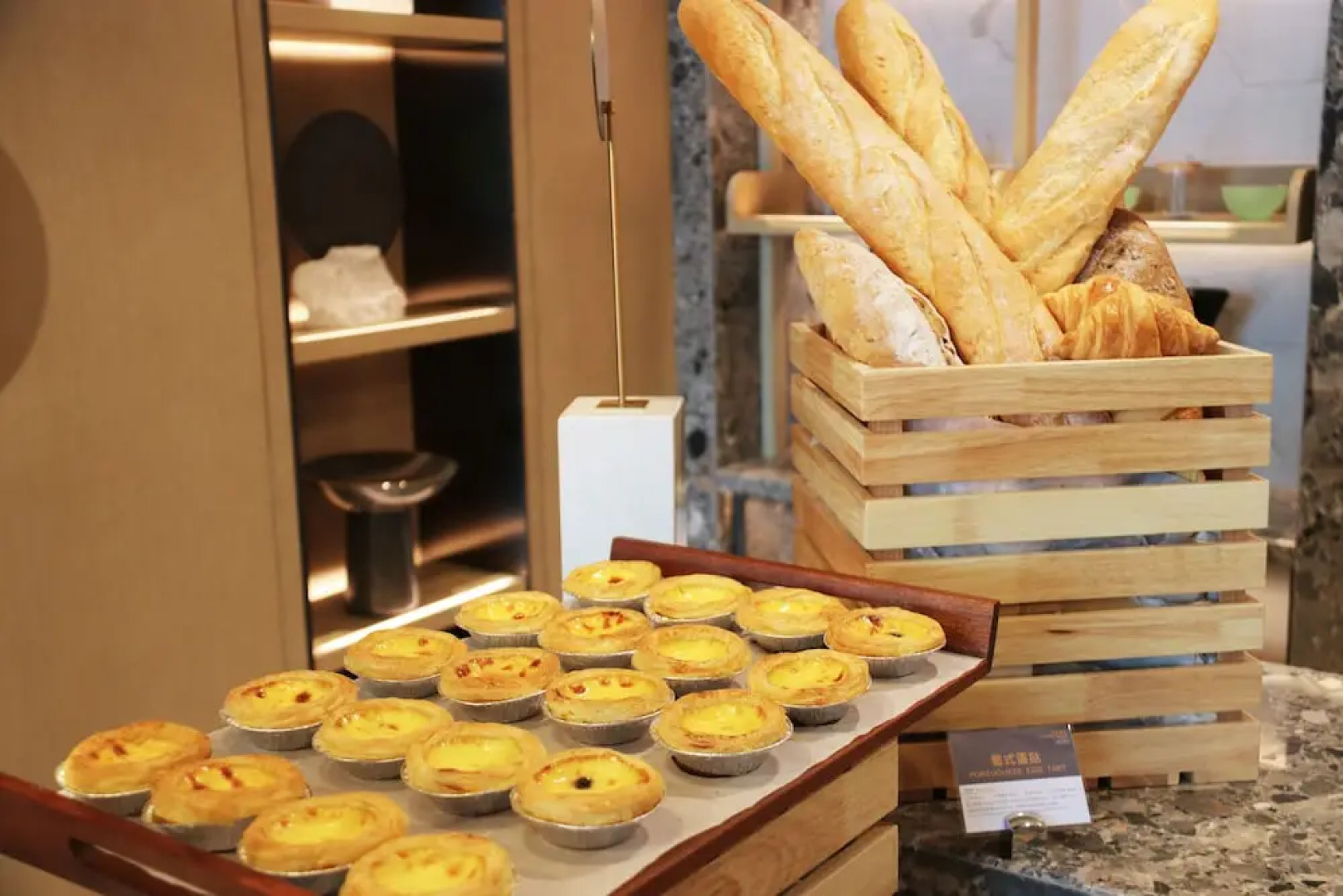 Courtyard by Marriott Qinhuangdao