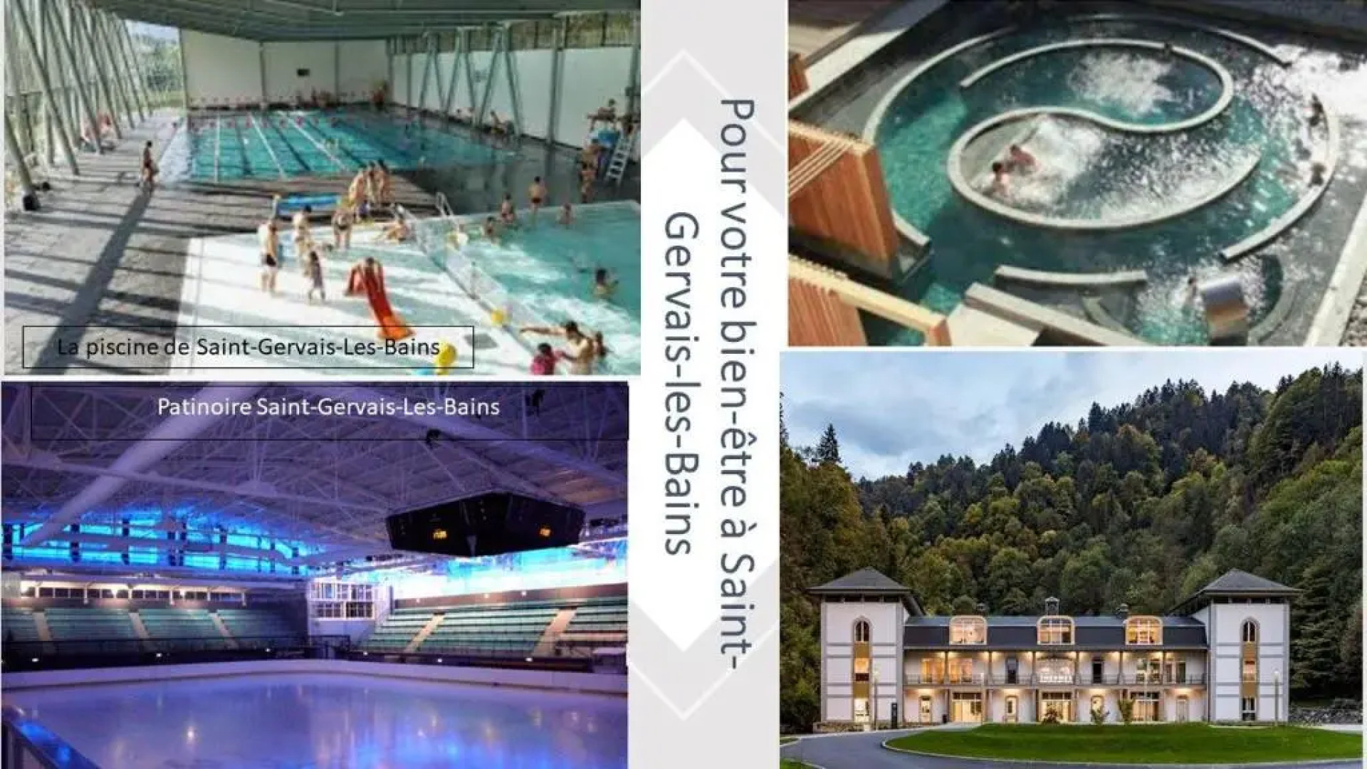 Duplex 6-8 pers, avec garage, WIFI, calme, proche des pistes, top équipé et linges fournis, vue magnifique