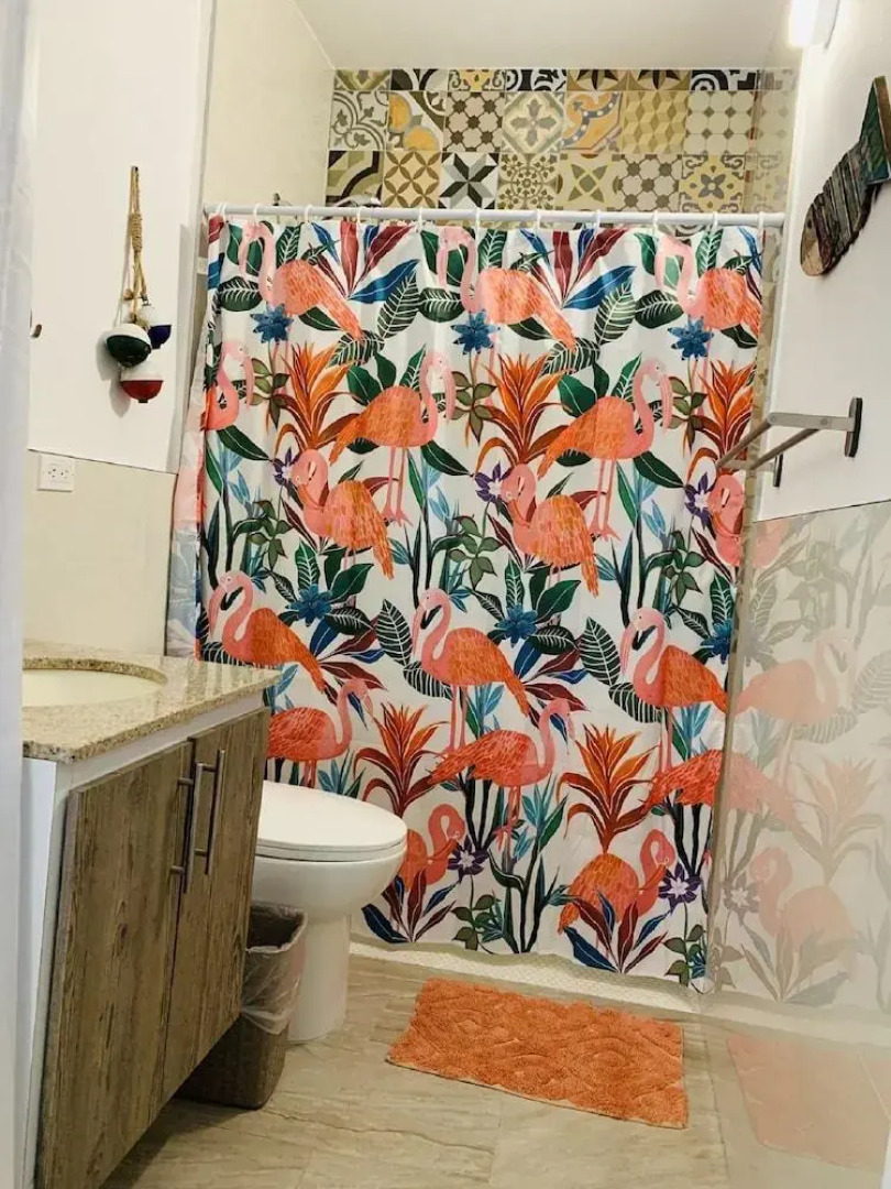 Ventana al Atlantico at Arecibo 681 Ocean Drive