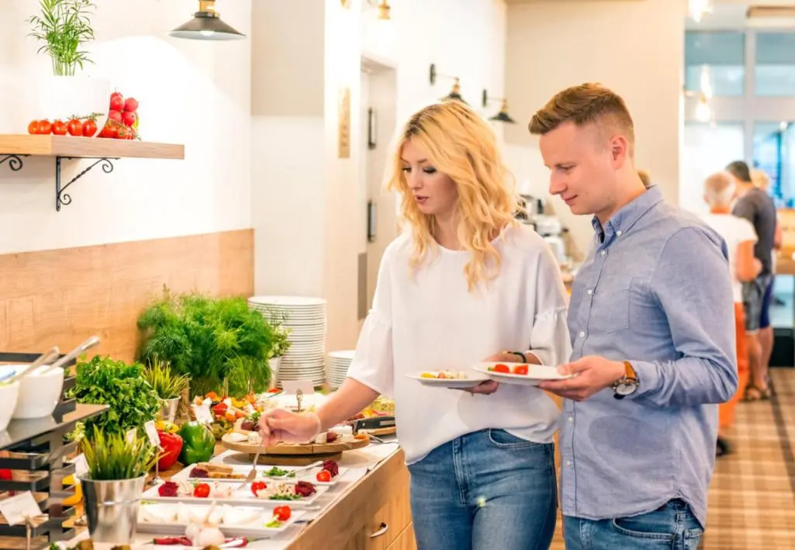 Hotel Polanica Resort & SPA