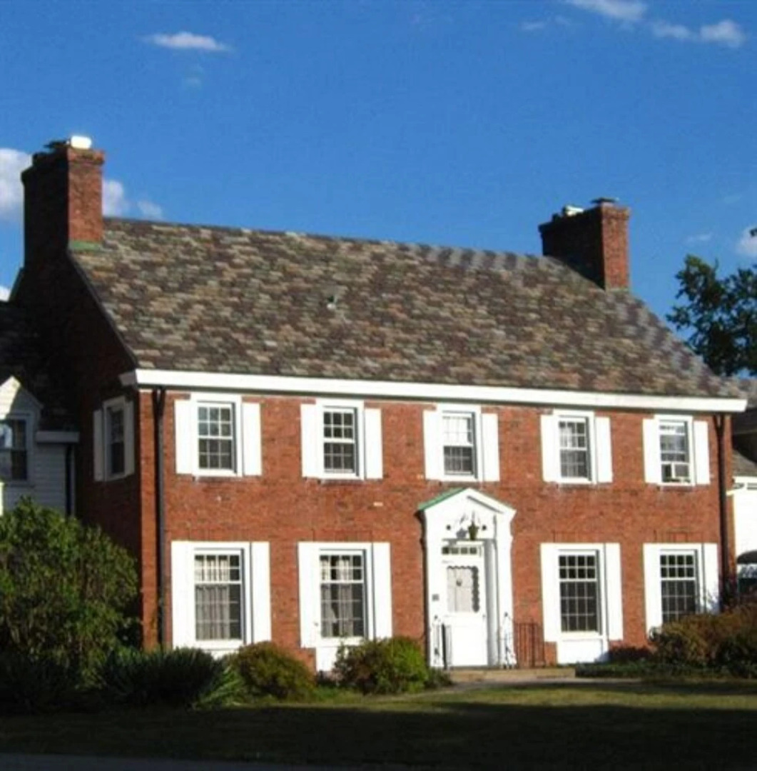 Robertshaw Country House Bed & Breakfast