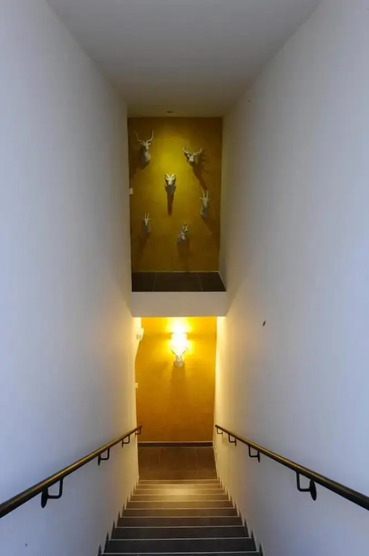 Artemisia Boutique Hôtel