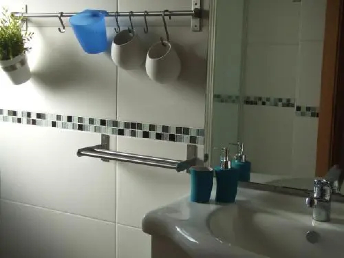 Casa da fonte - Boa Aldeia