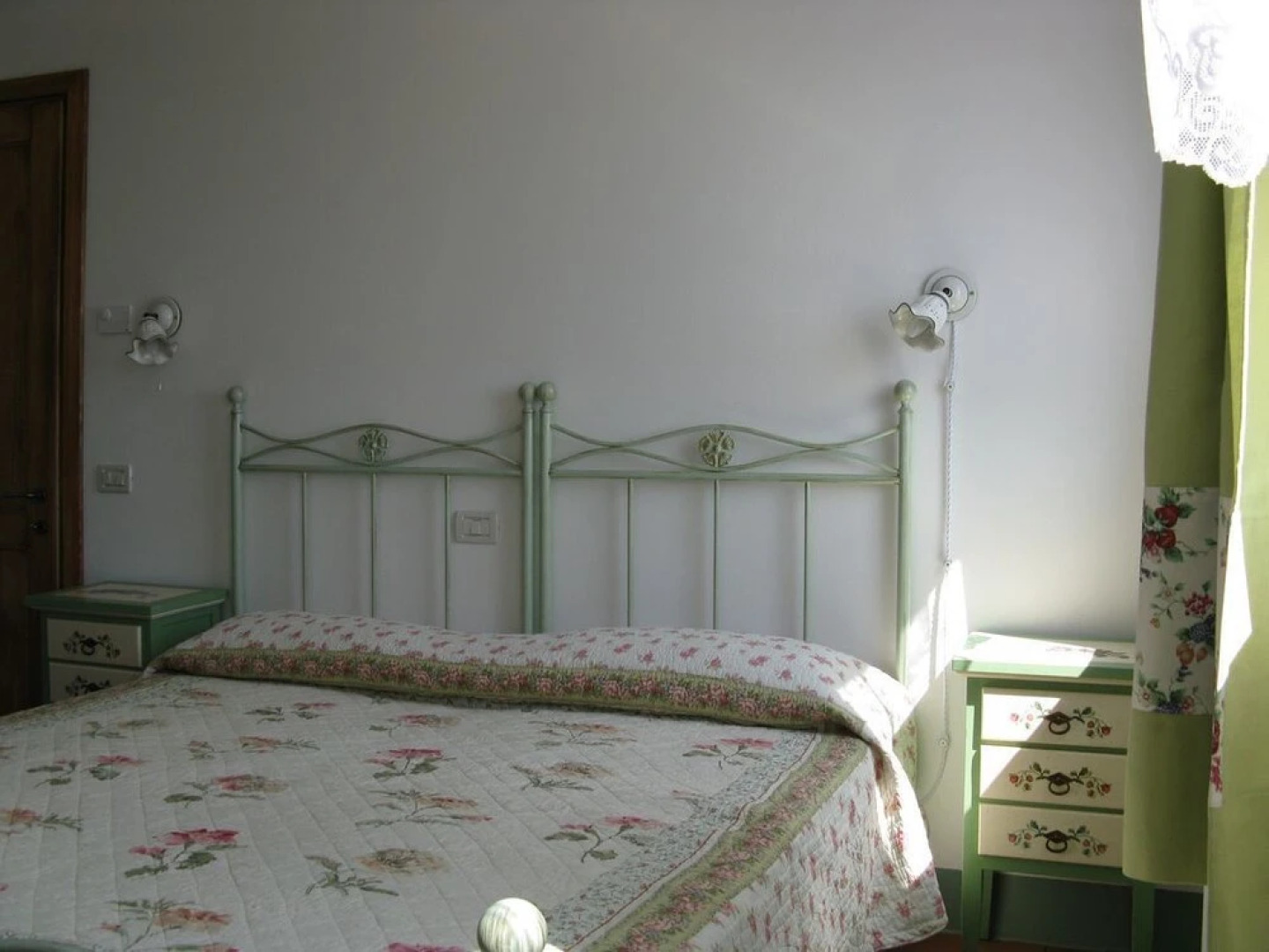 Country Club Da Cesco