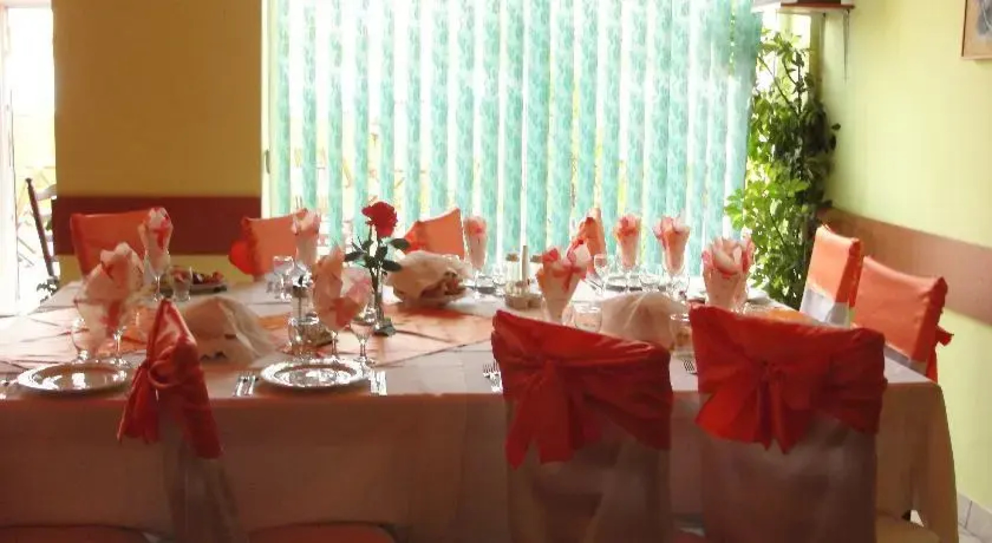 Pension Popas Paradis