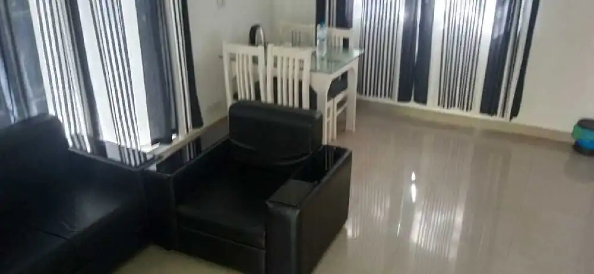 Kallat British Resort