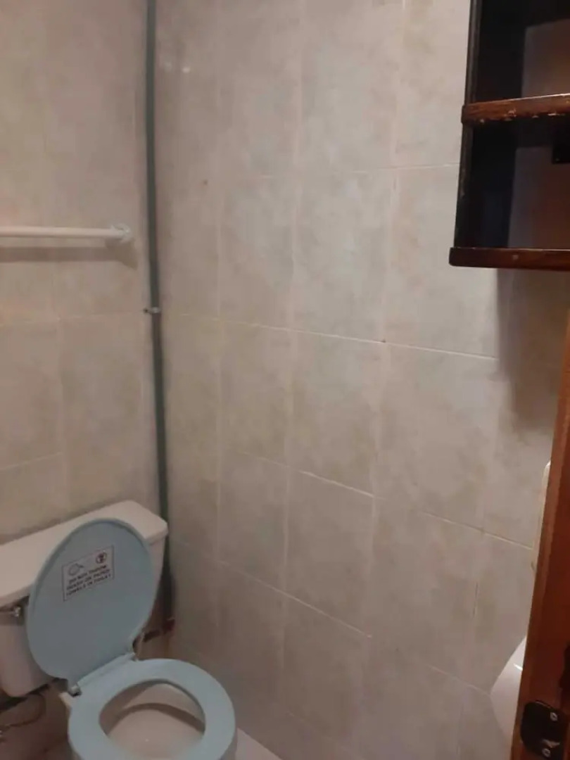 Flying Donkey Hostal - Hostel