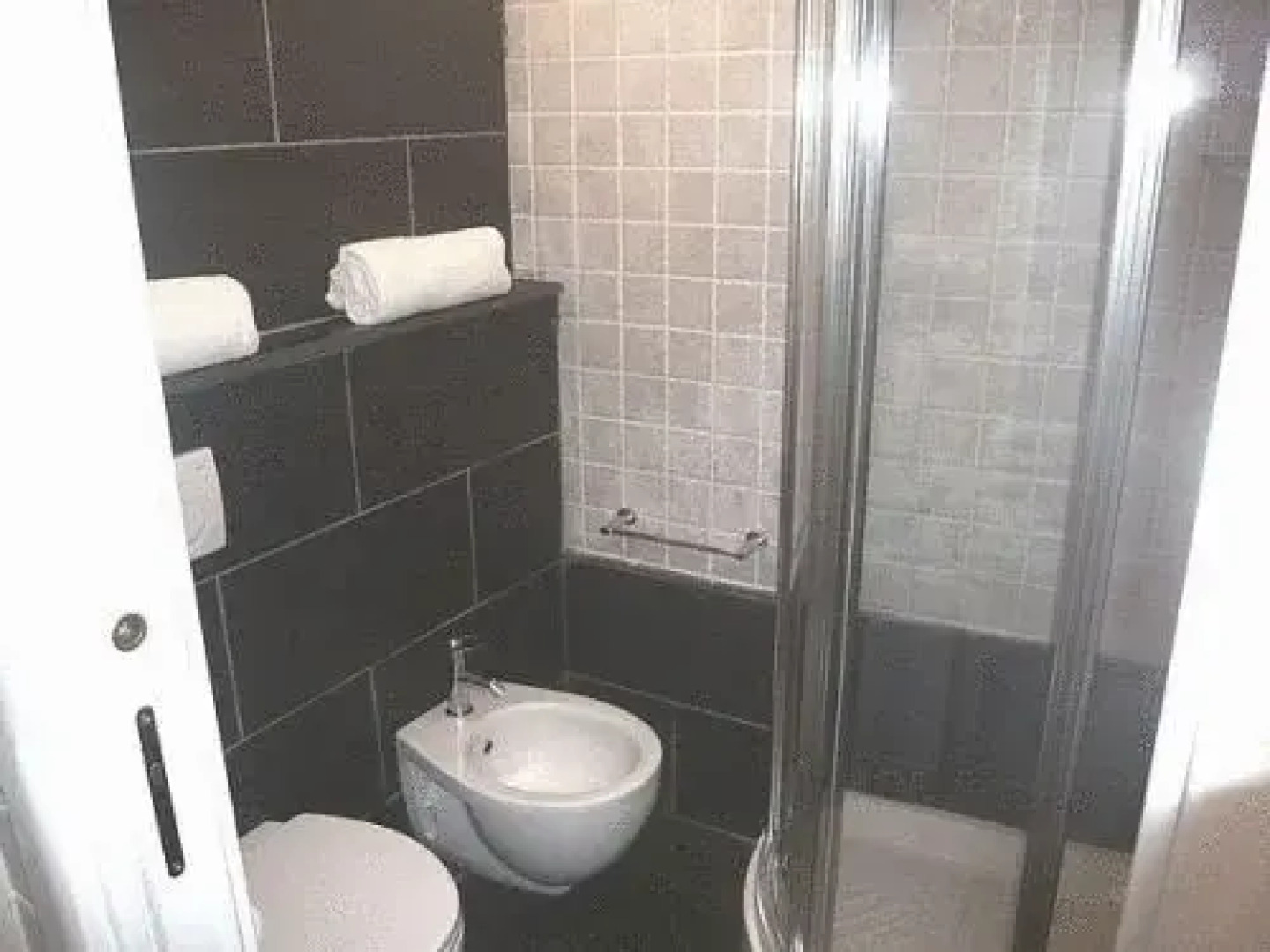 Affittacamere Monterosso 5 Terre