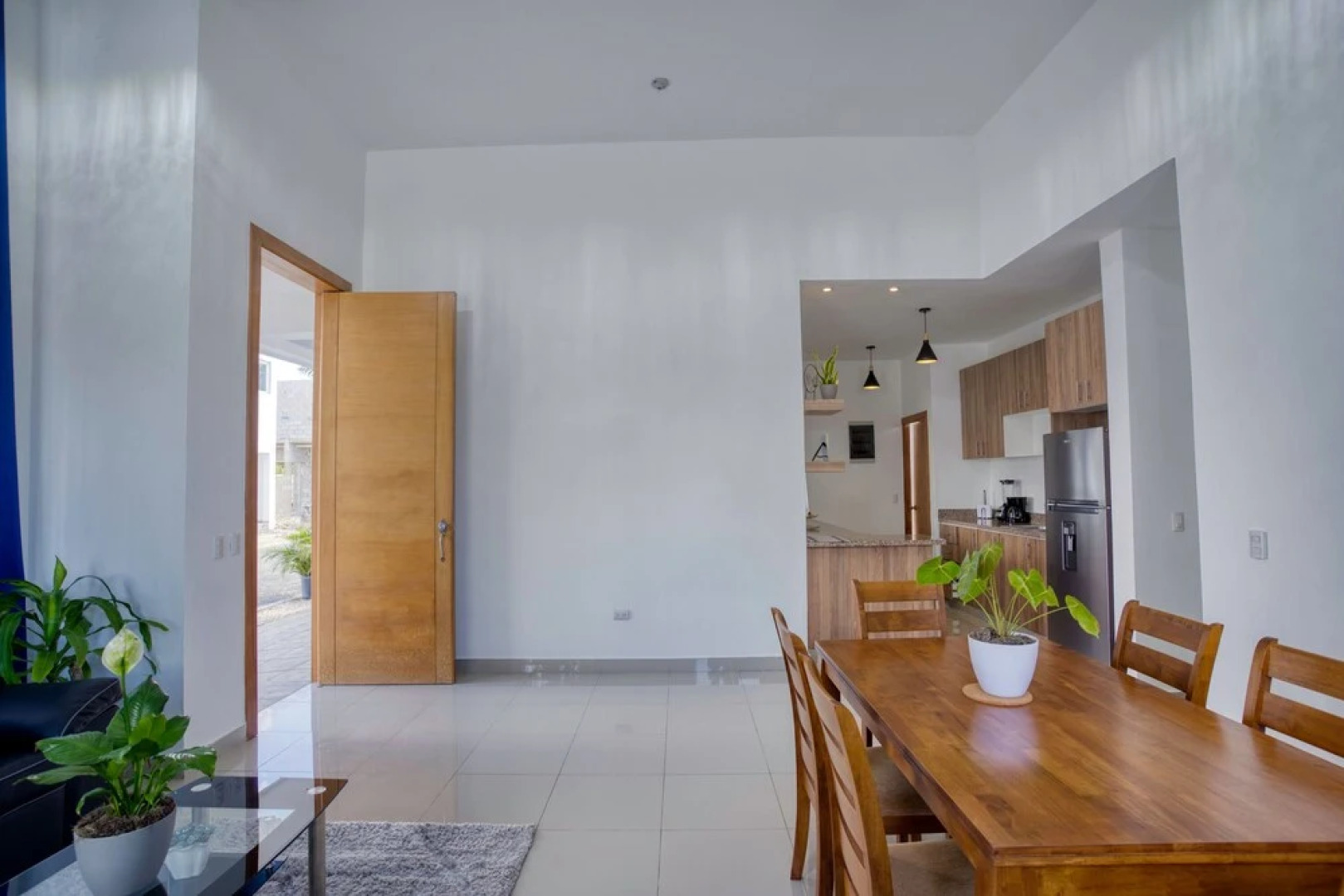 Casa Luna by Stone Residences