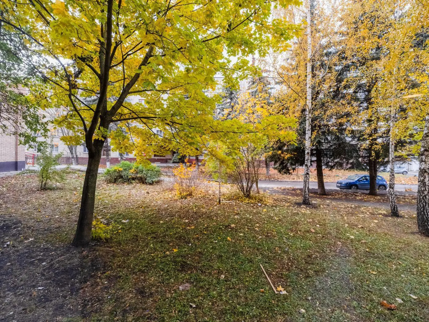 Home Like (Хоум Лайк) на улице Комсомольская