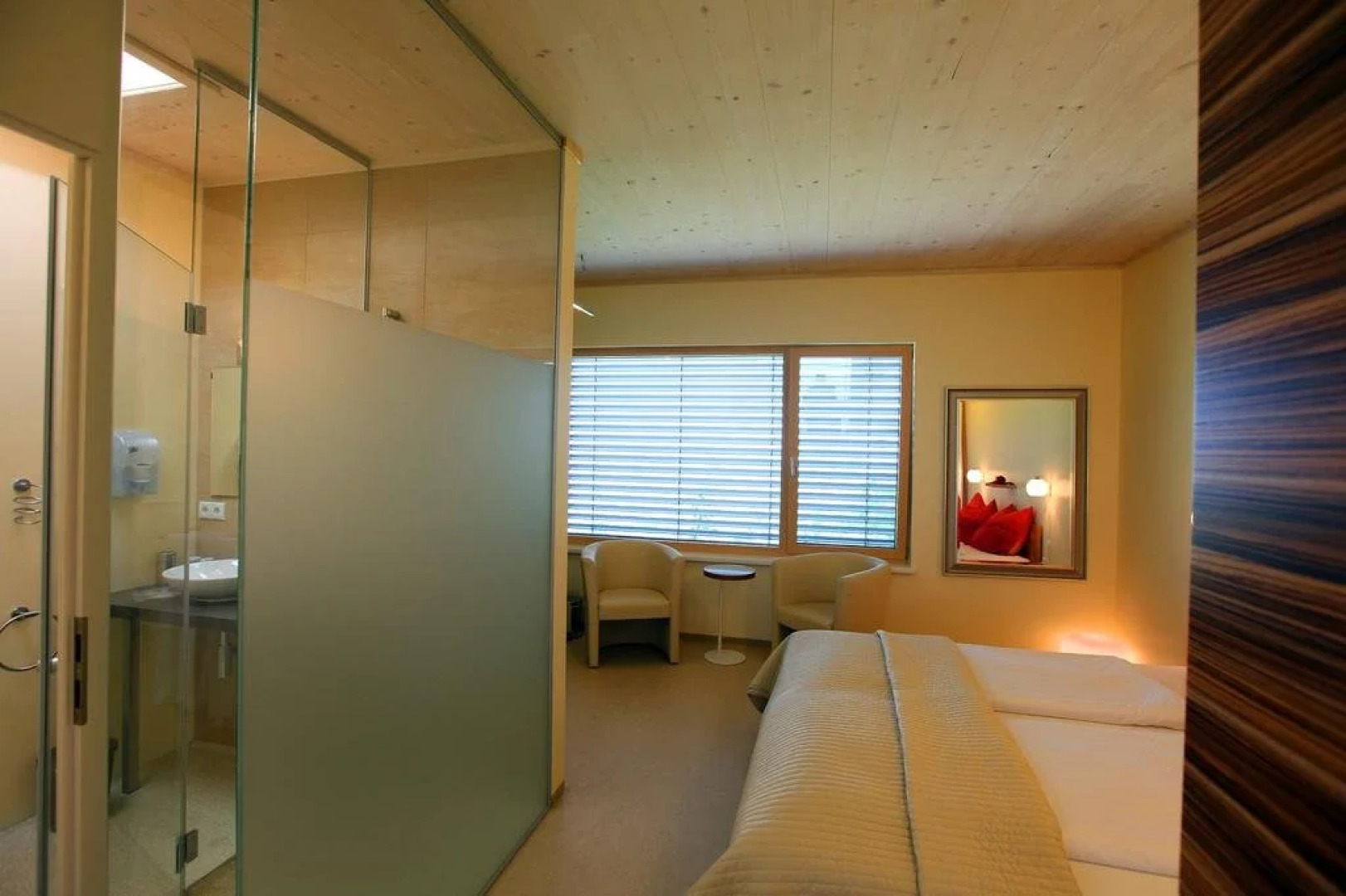 WURZENBERG Hotel Lodges Südsteiermark