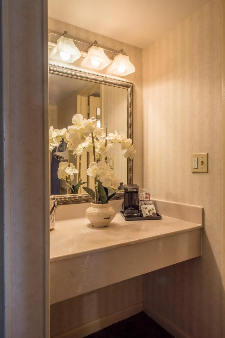 Lakeview Golf Resort