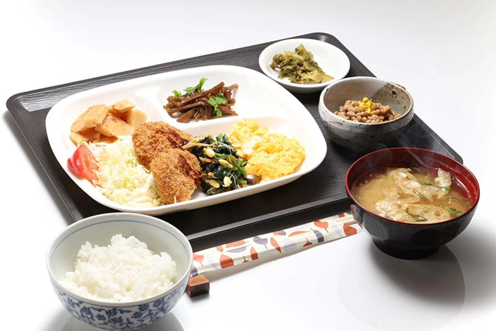 Business Hotel Green Road