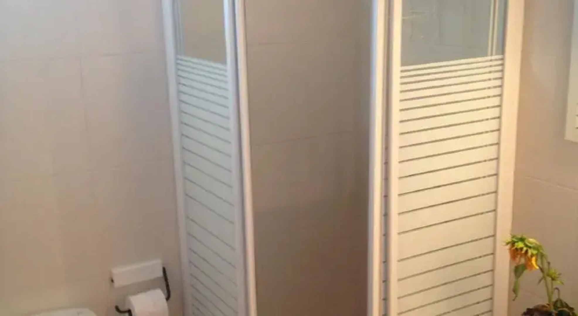 Ses Cases De Son Guillot