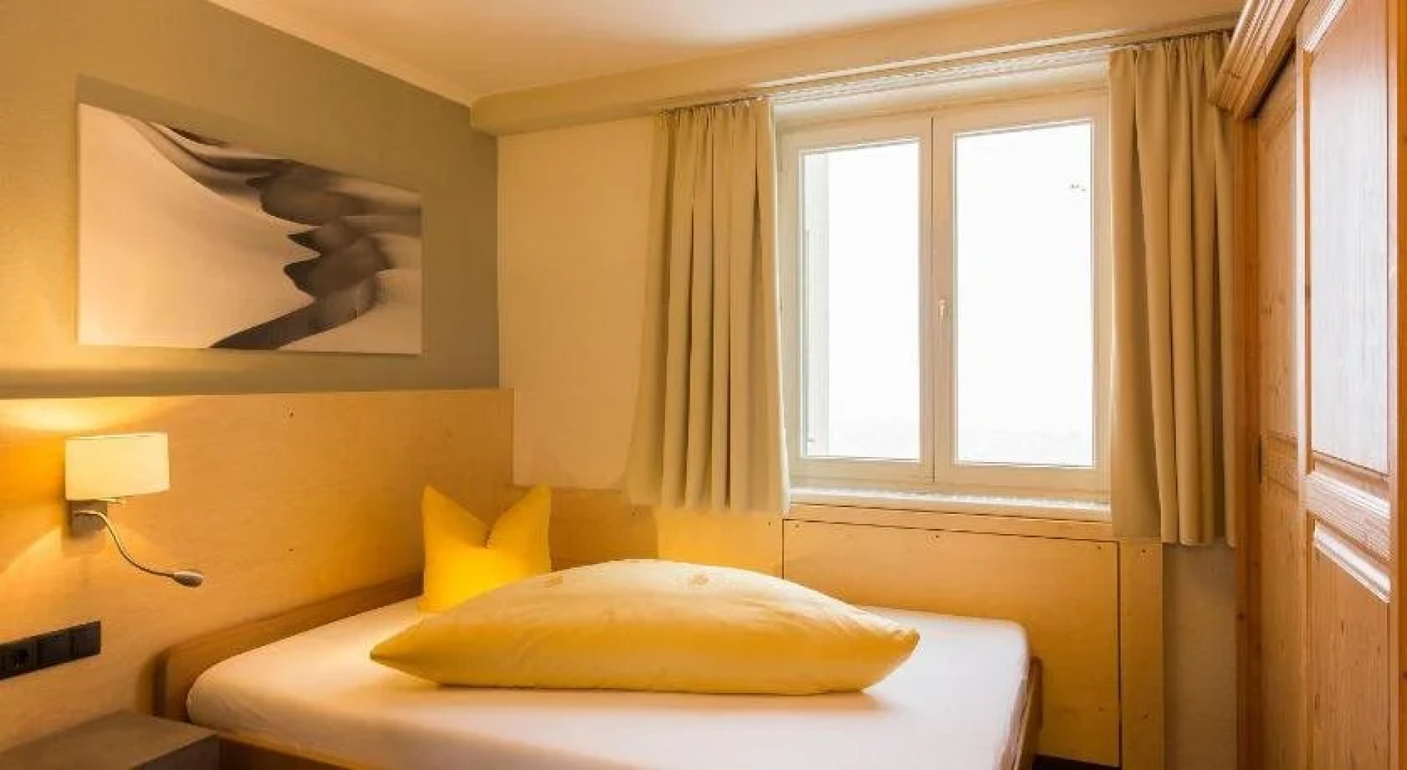 Wohlfühlhotel Hubertushof