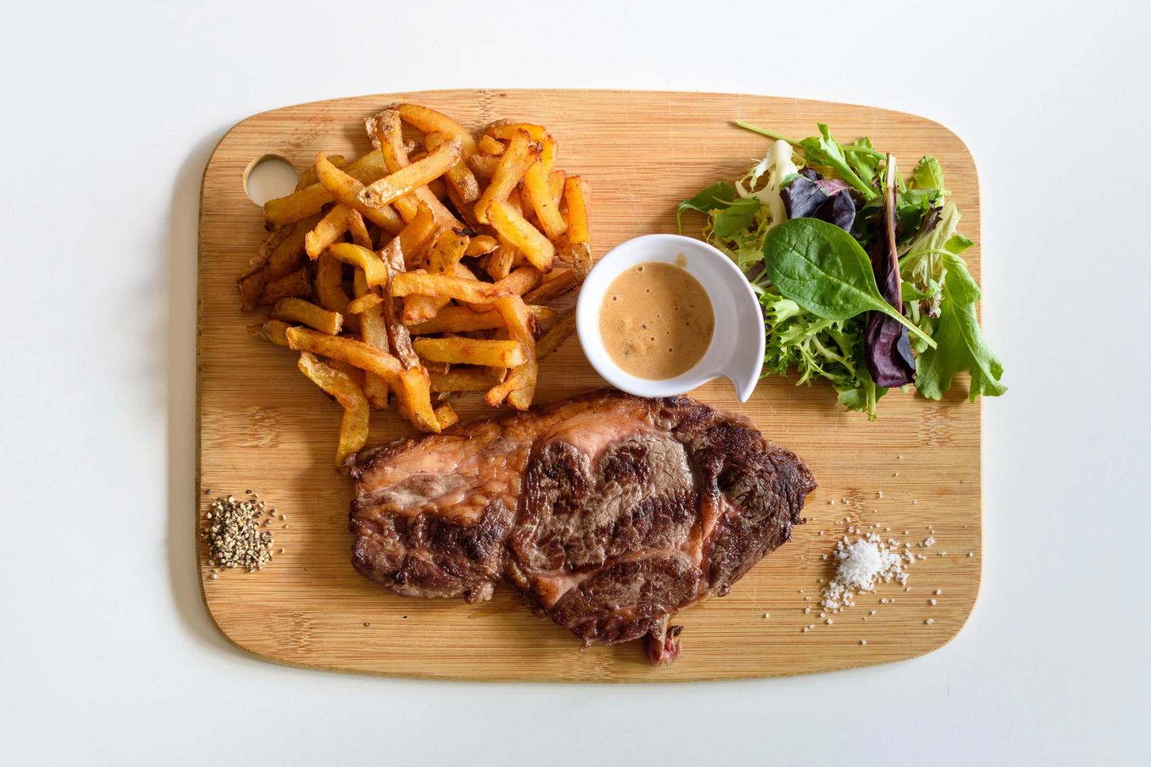 Clarion Aparthotel Toulouse Le Parc de l’Escale