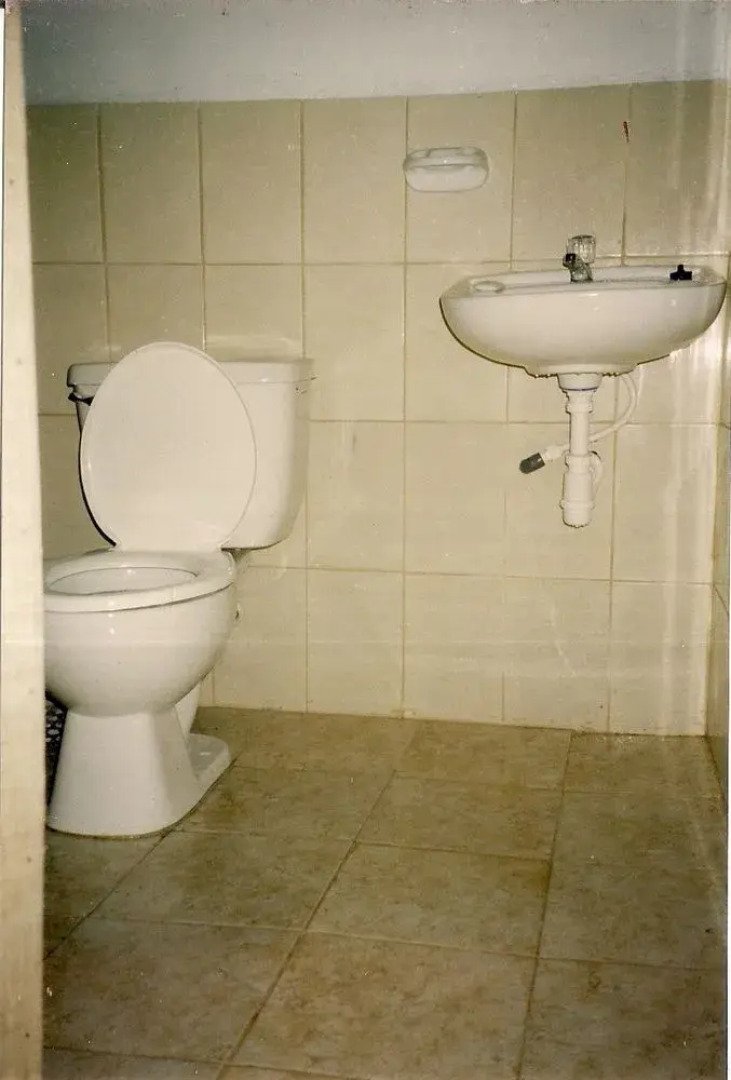 Amazon Yanayacu Lodge