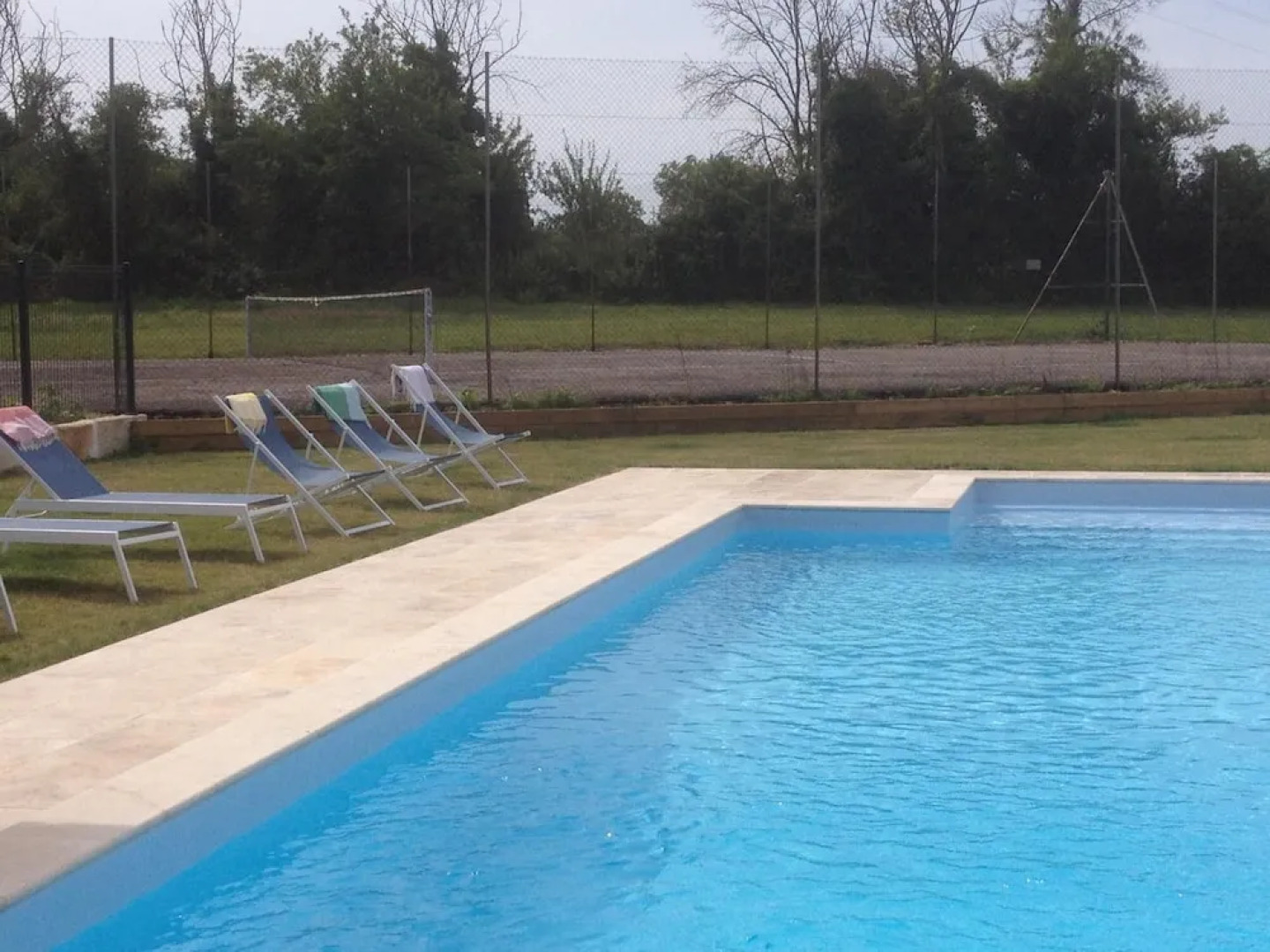 Chambres d'Hotes du Guillot