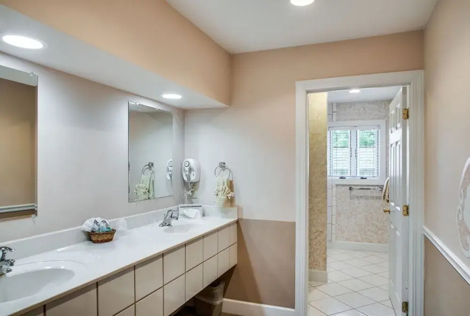 Boxwood Lodge Blowing Rock Near Boone-University