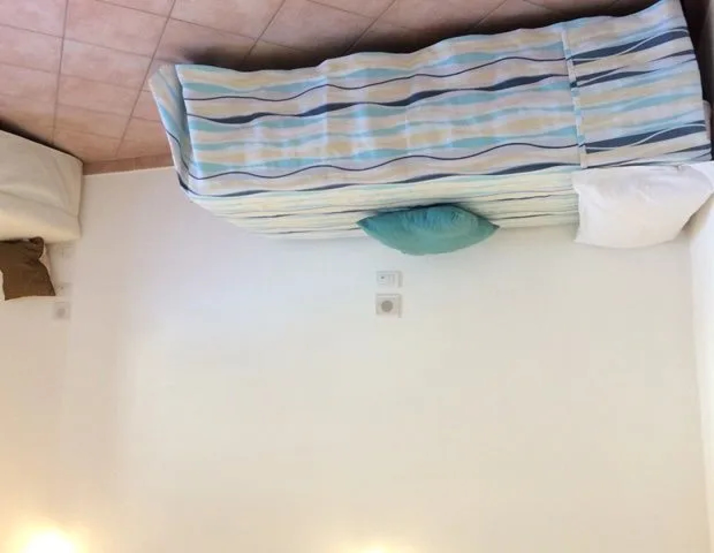 Donatella Appartamenti