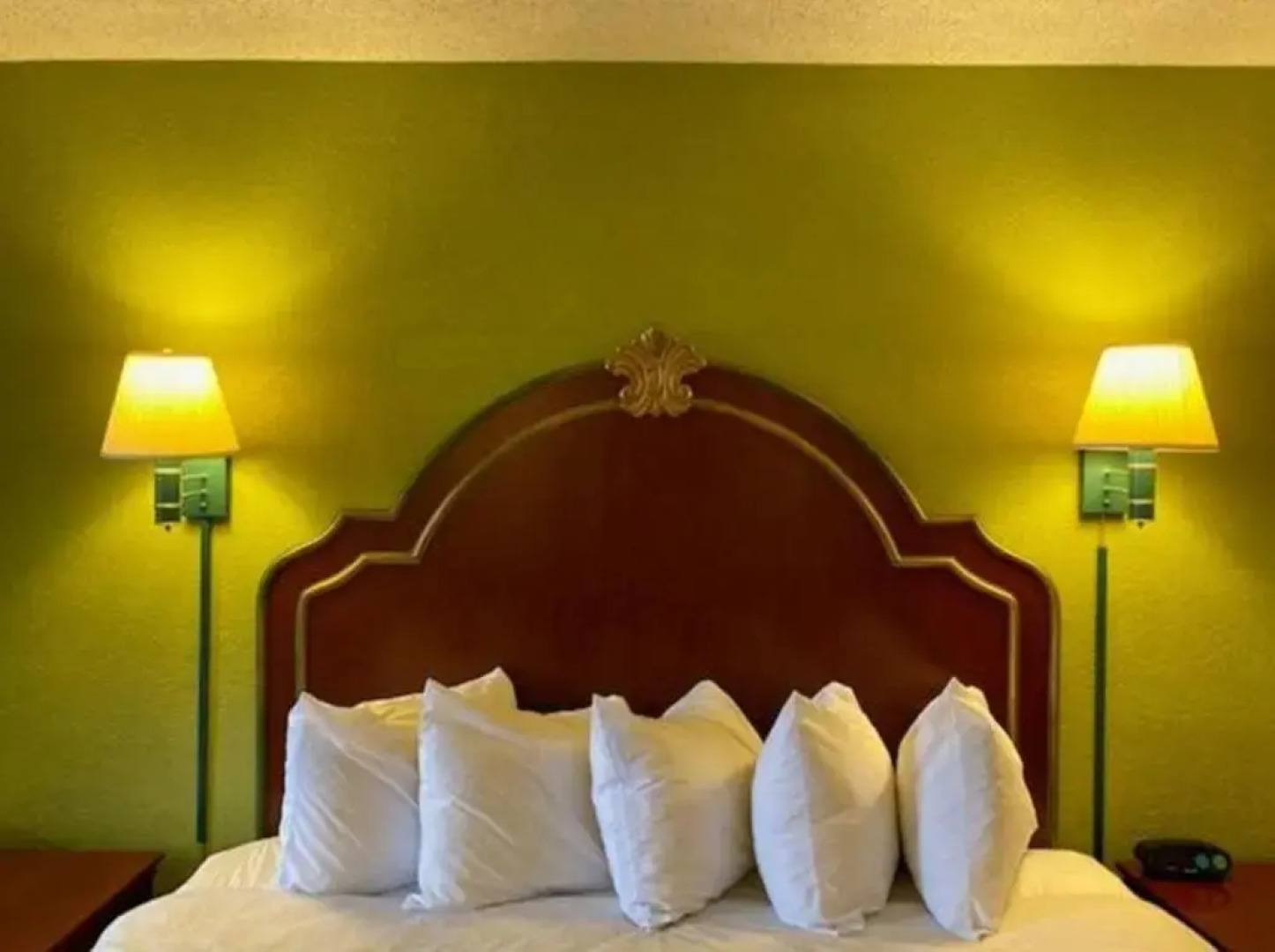 Days Inn Sellersburg Louisville