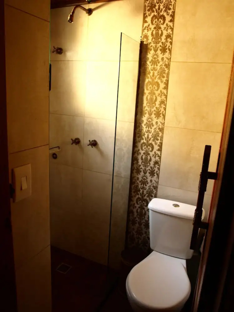 Astral da Ilha Pousada & Gastronomia