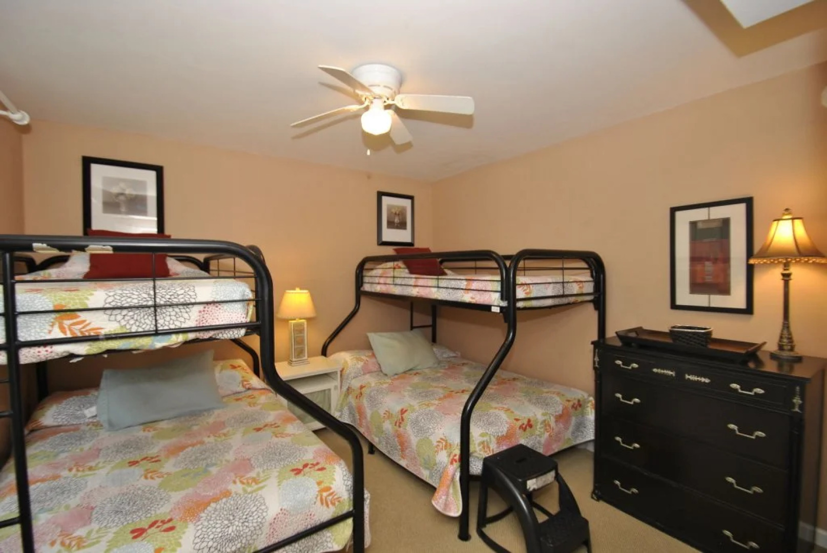 Romance De Royale Bethany Beach