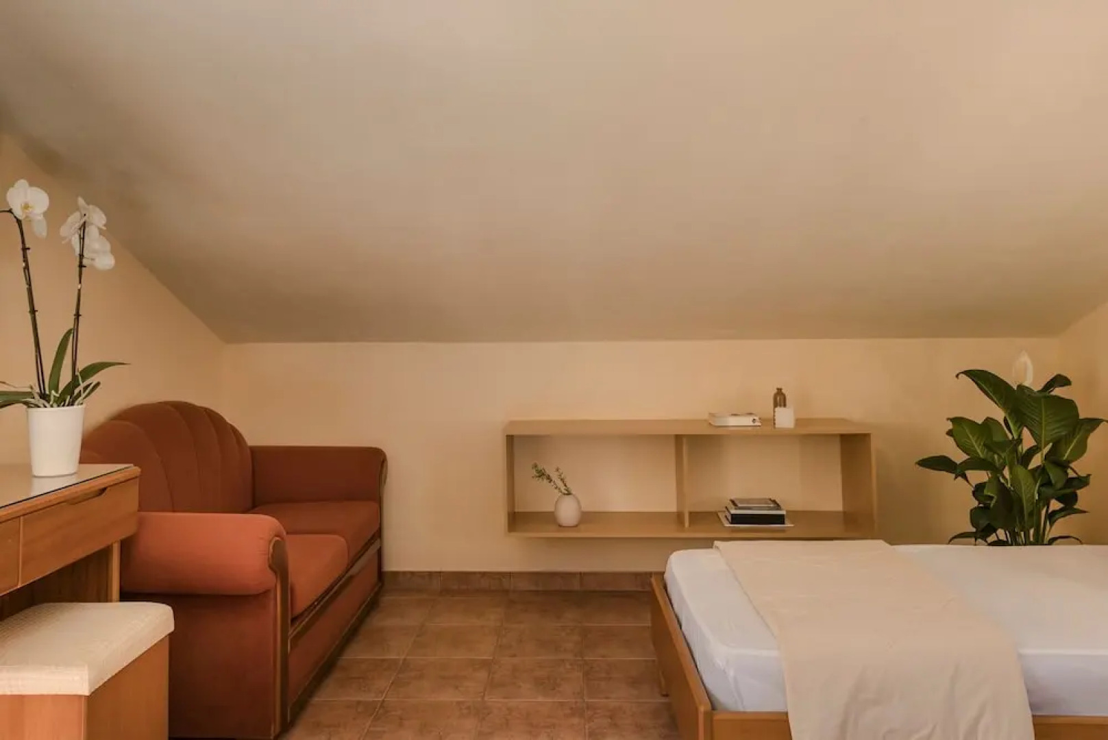 Griffon Kymi Hotel previously known as Valledi Village