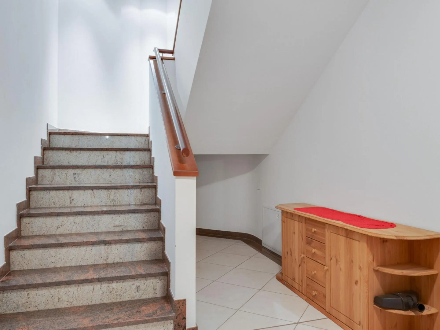 Apartment in Kleinarl Near Ski Amade