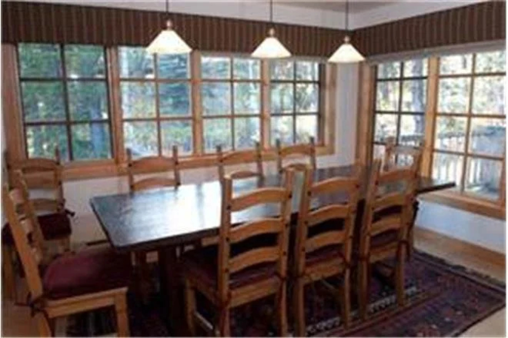 Phoenix House by JHRL