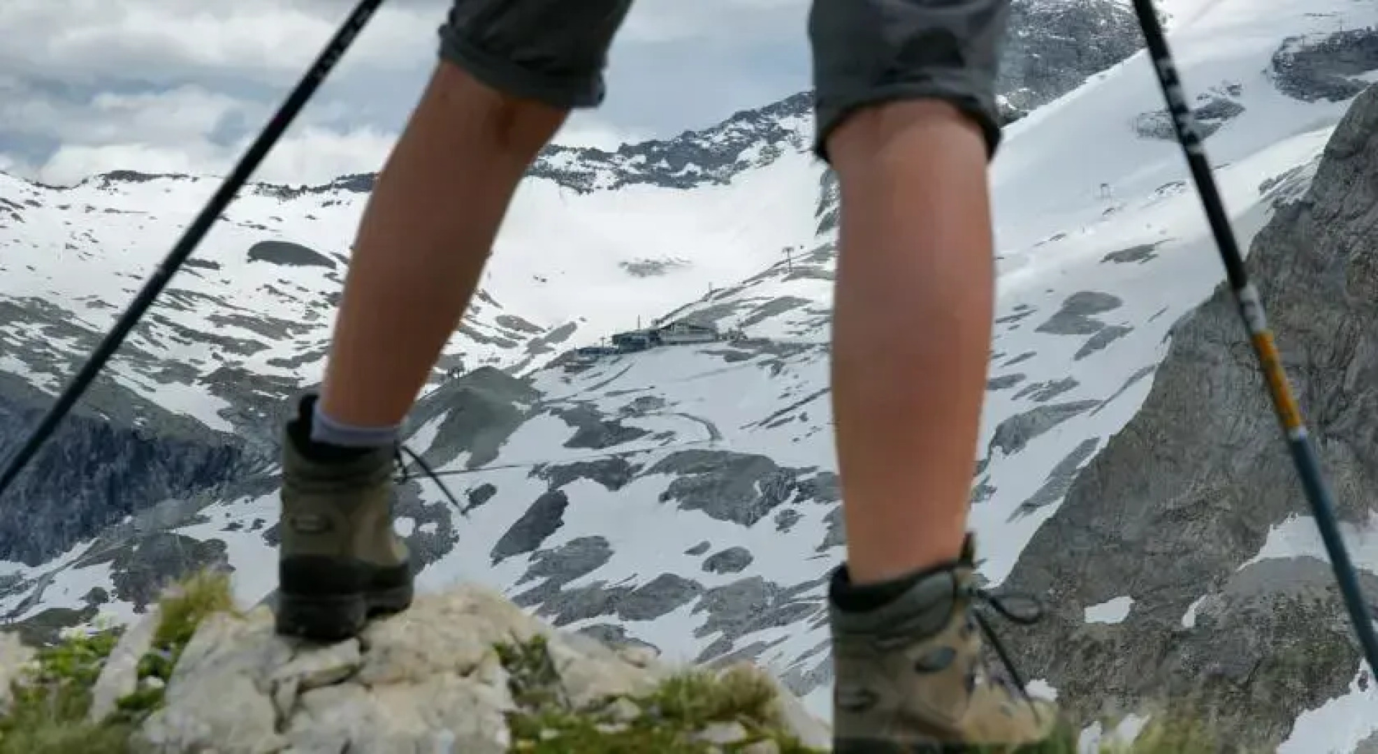 Ferienwohnung Widkal