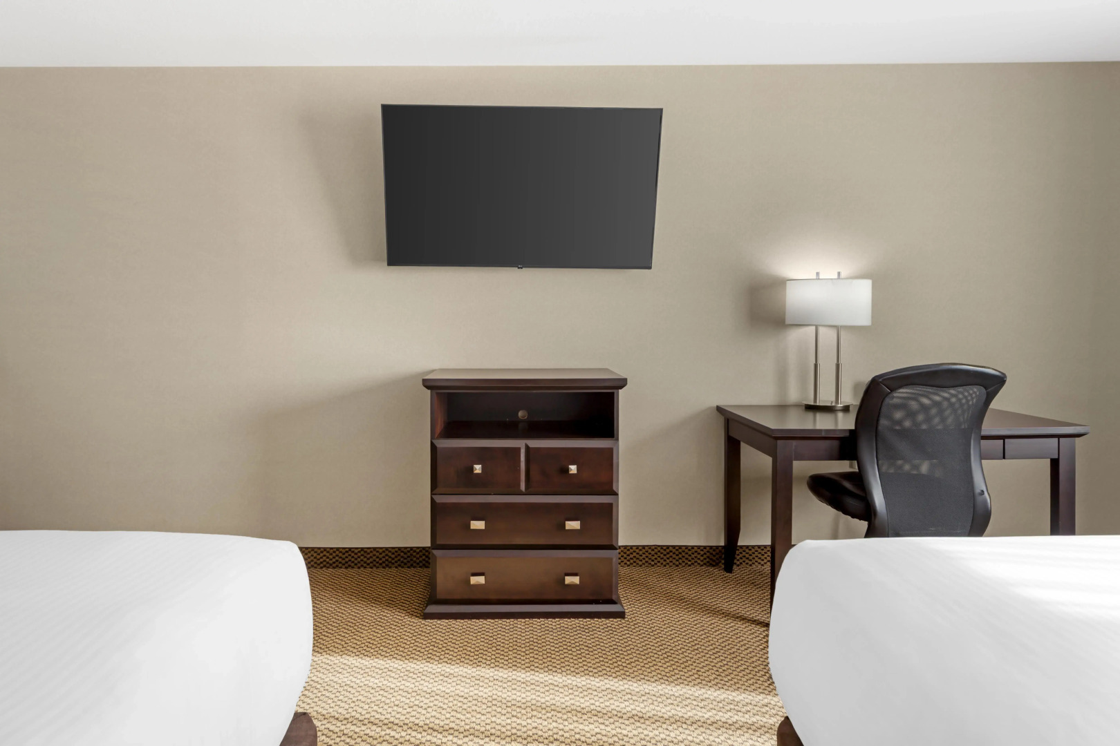 Best Western Bonnyville Inn & Suites