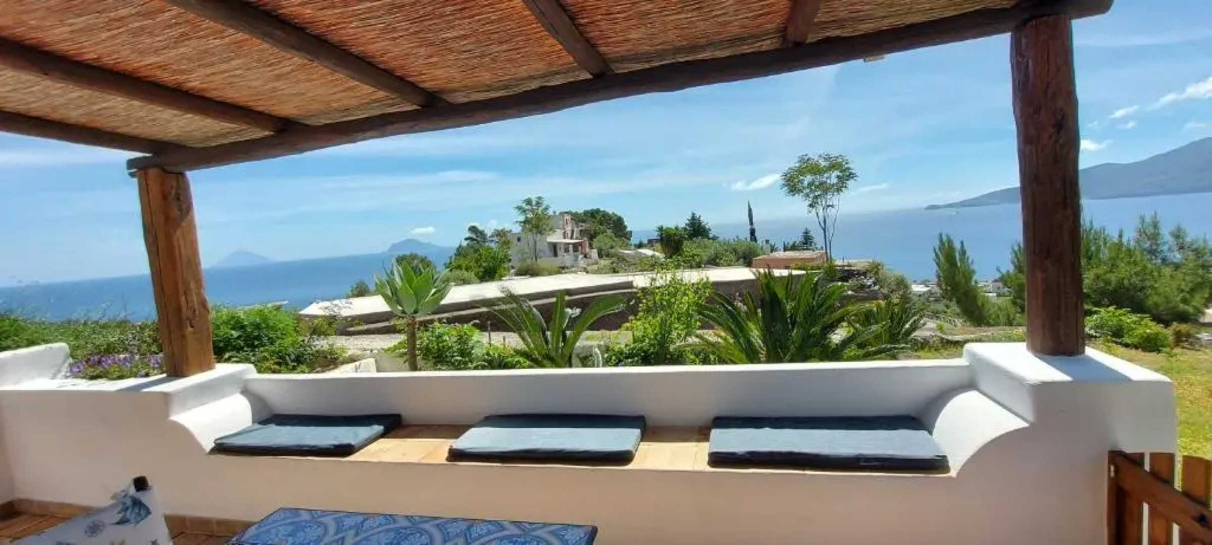 Case Vacanze Marina Longo