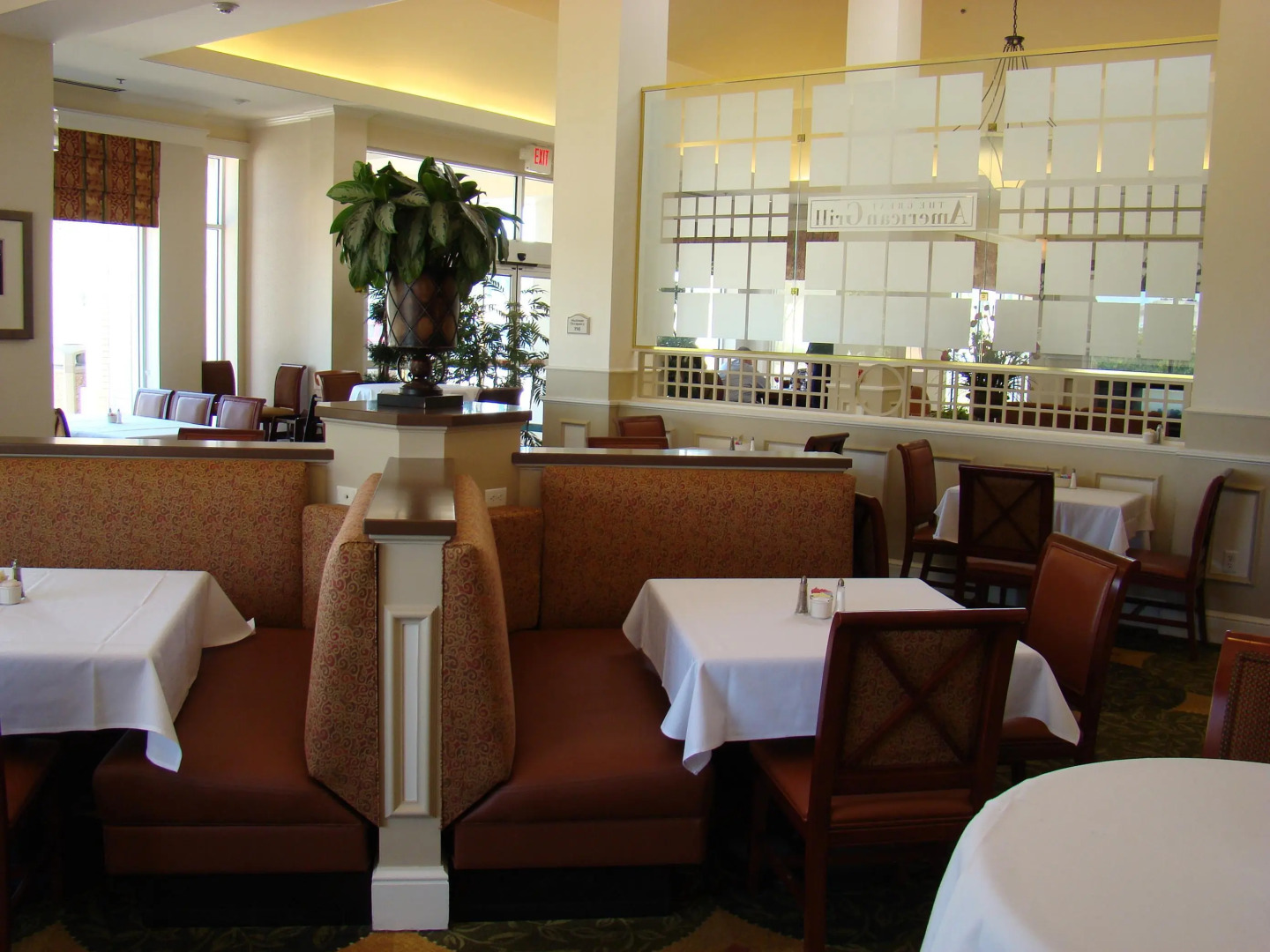 Hilton Garden Inn Temple Medical Center