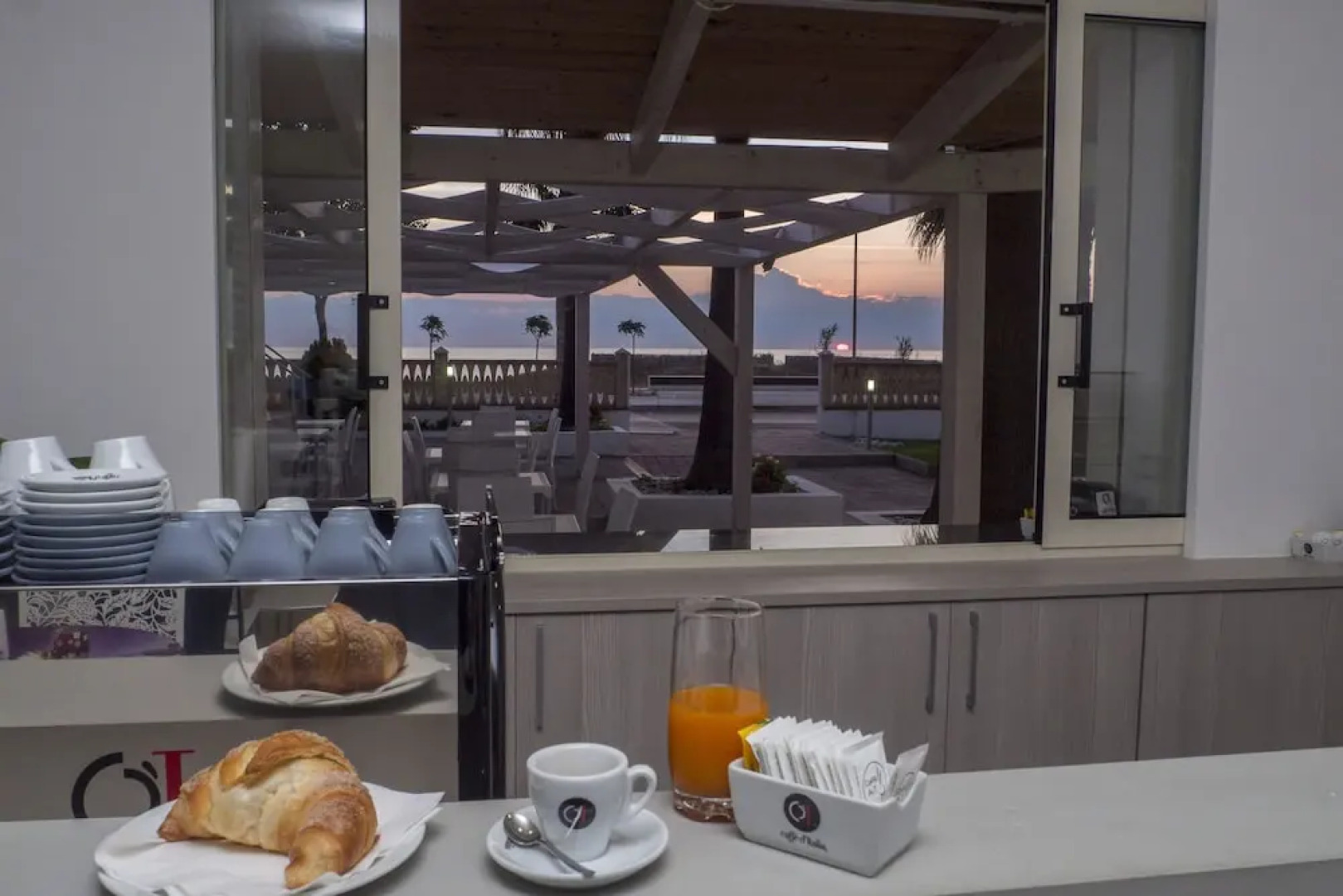 Holiday Affittacamere