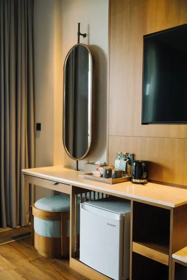 Holiday Inn Resort Bali Canggu by IHG