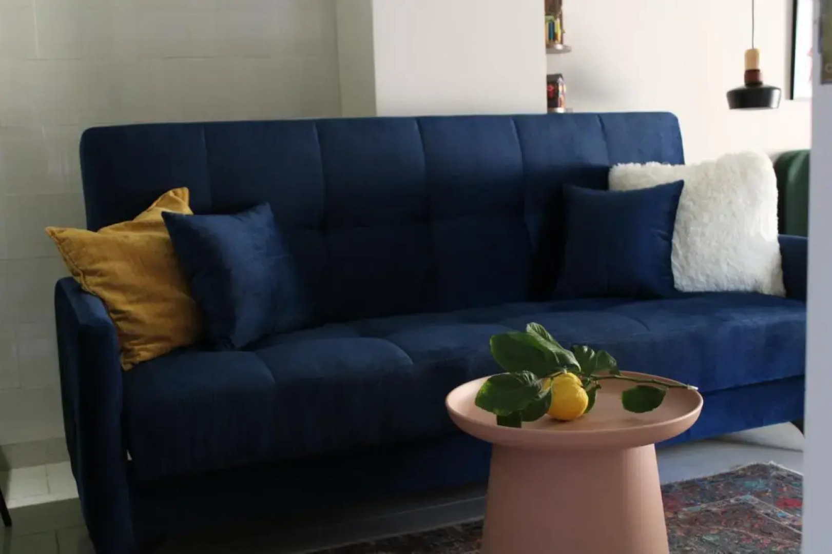 MASTER ROSE STUDIO in old town