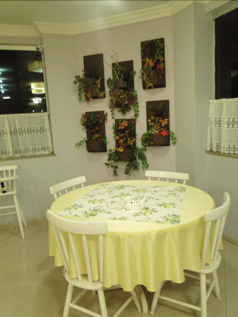 Videiras Palace Hotel
