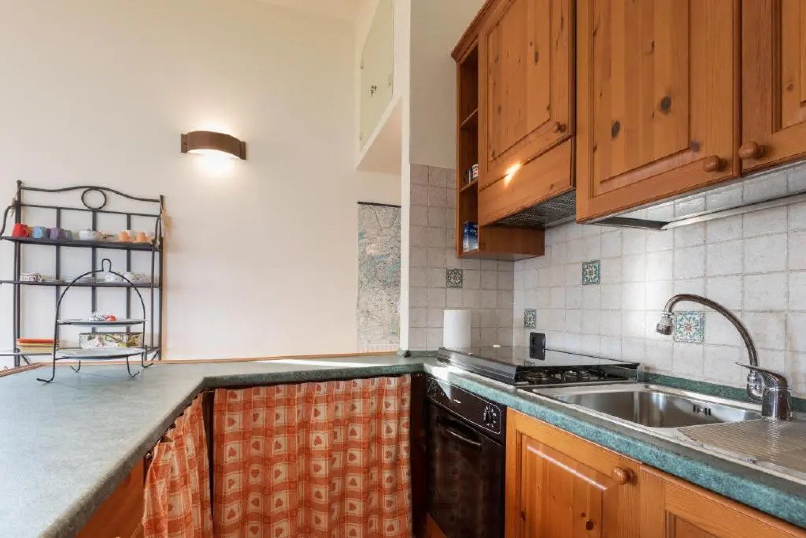 Civenna Lake View by Wonderful Italy