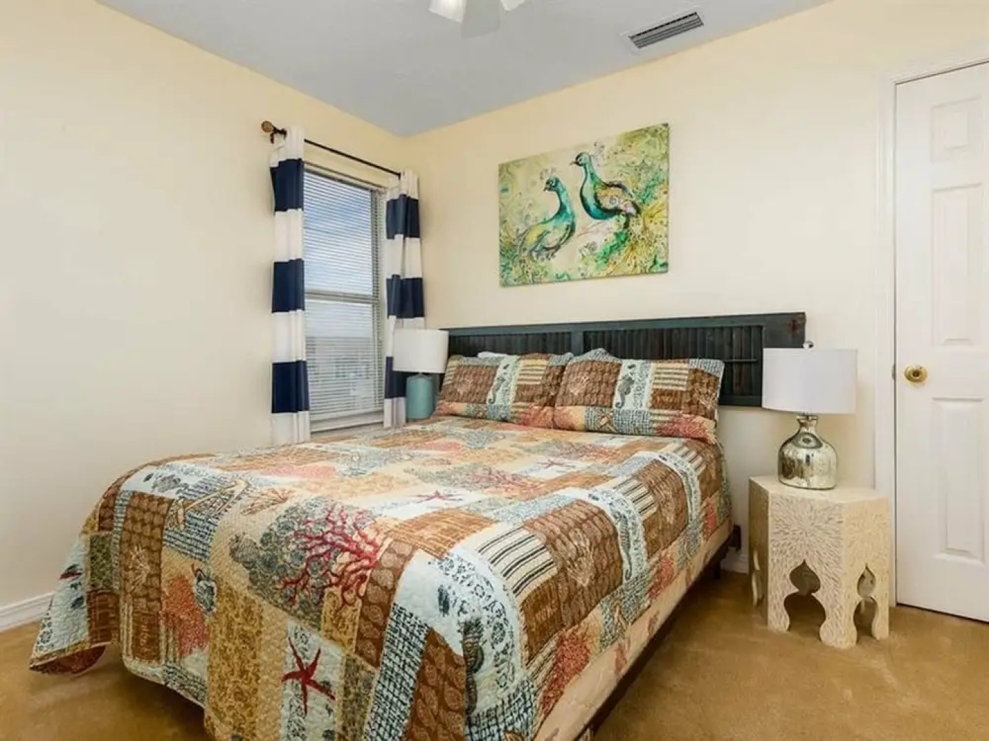 Sand Days West by Meyer Vacation Rentals