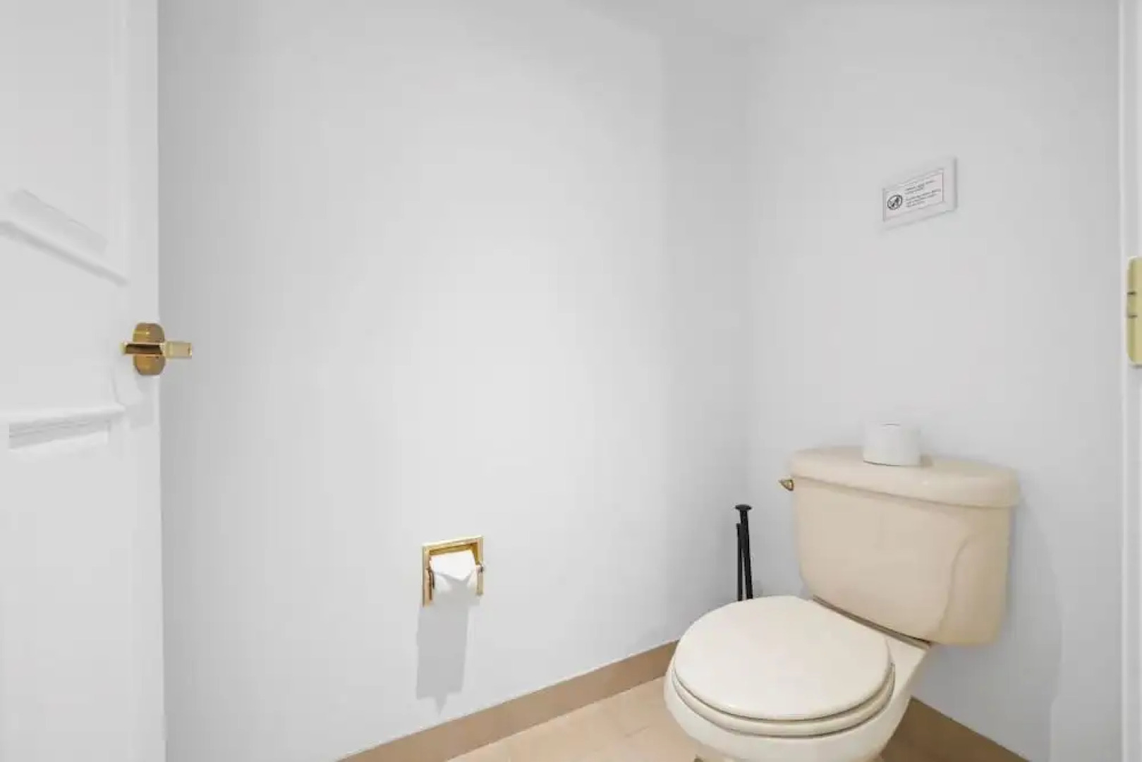 Sleep 4 Stylish Boardwalk Cozysuites Studio