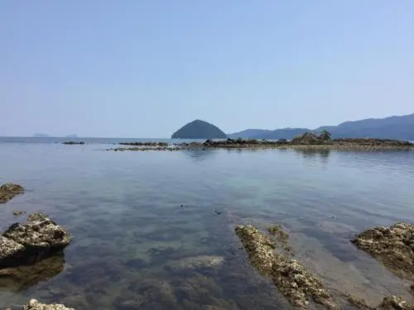 Guesthouse&Cafe Usukiya