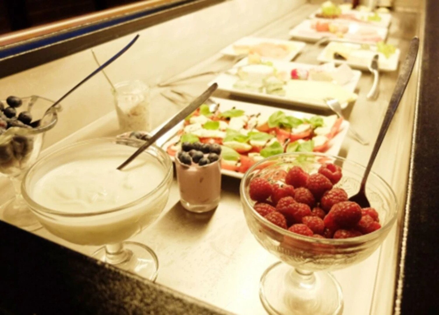 Hotel Calenberger Hof