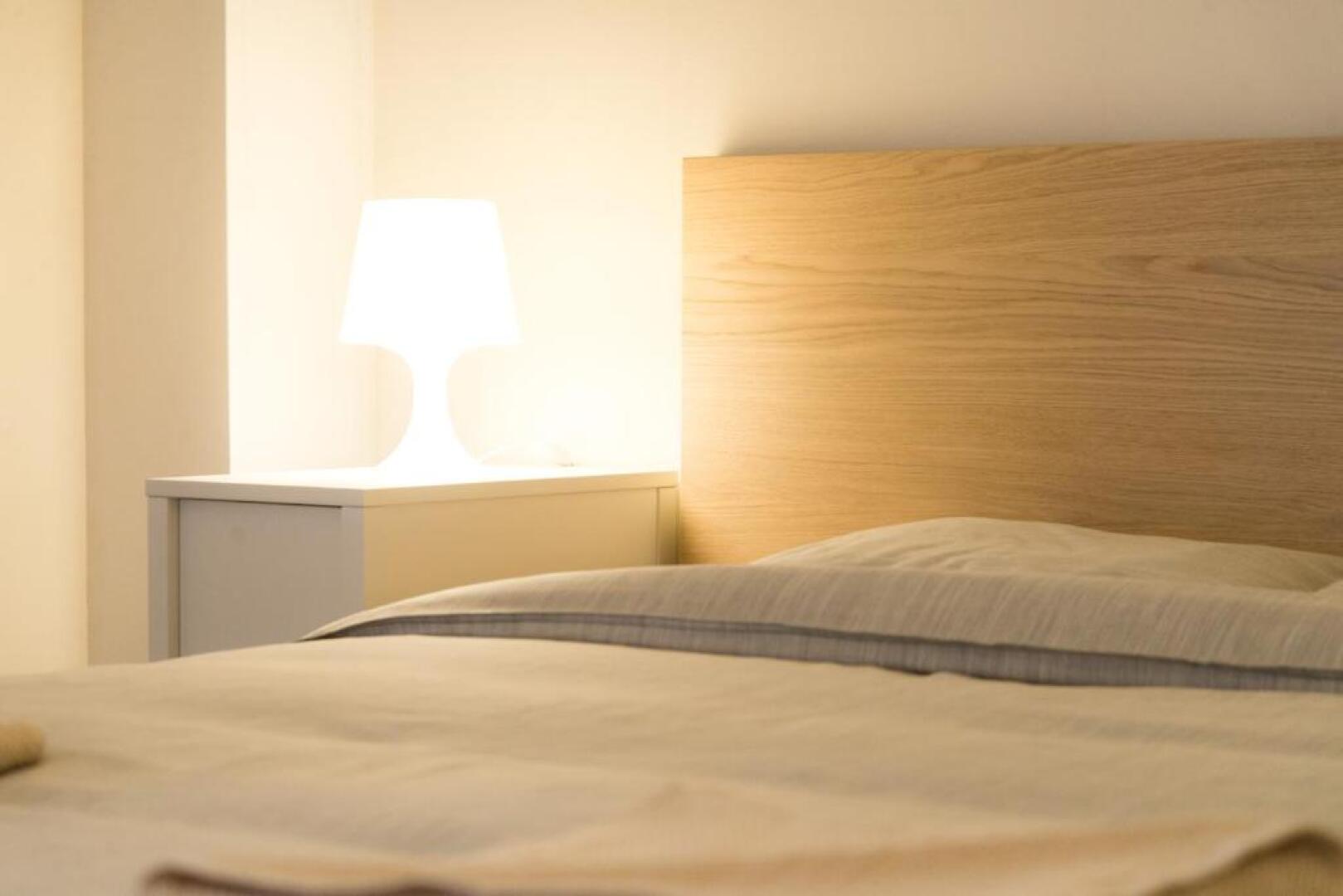 A9A (Audēju 9 apartamenti)