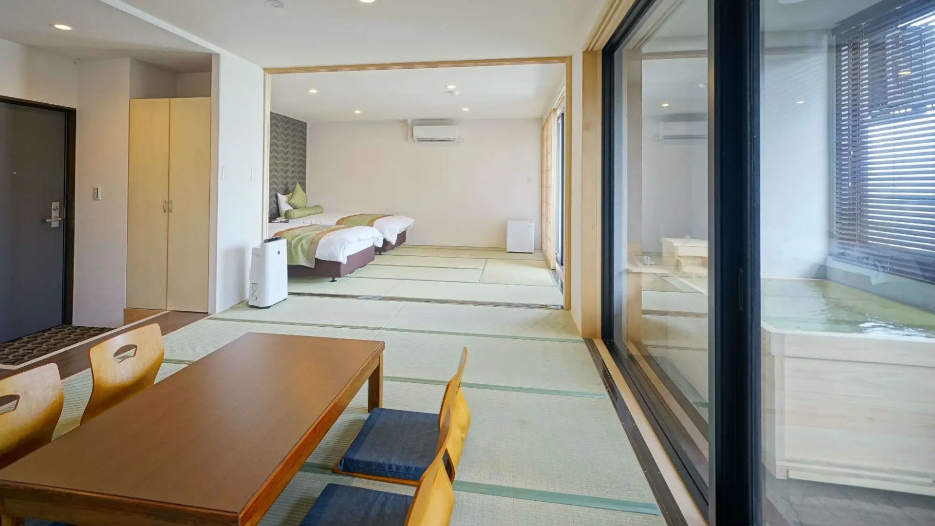 Seven Seas Hotel Ito