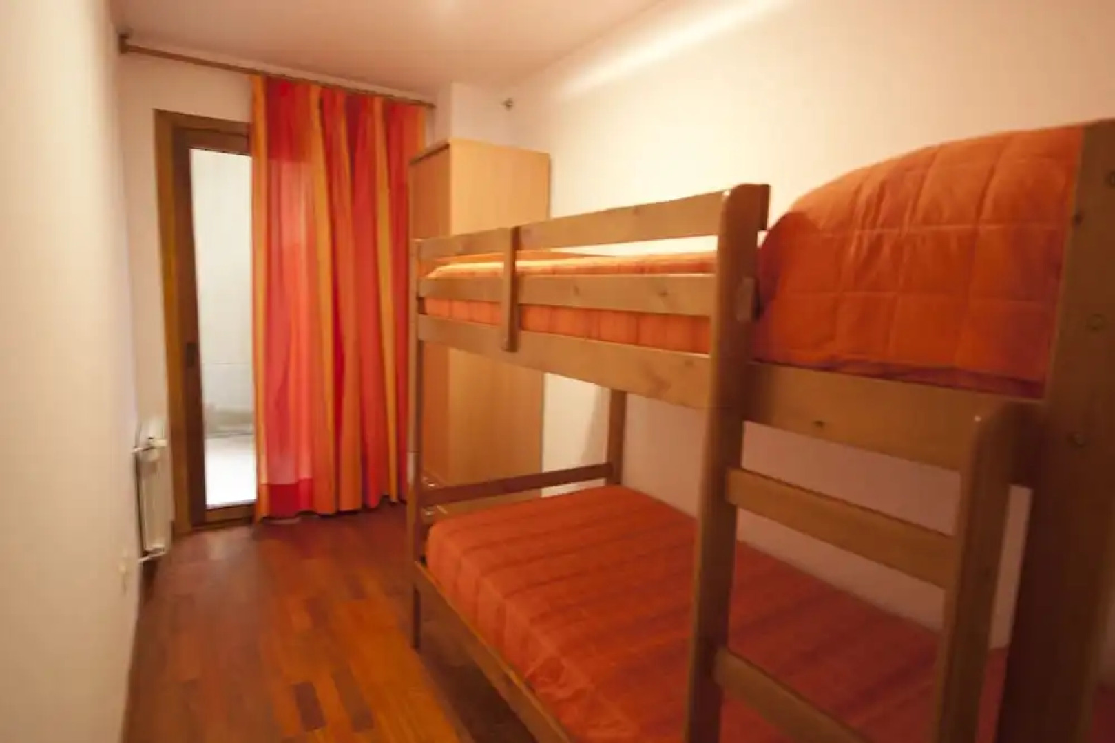 Casa Rural Can Peric