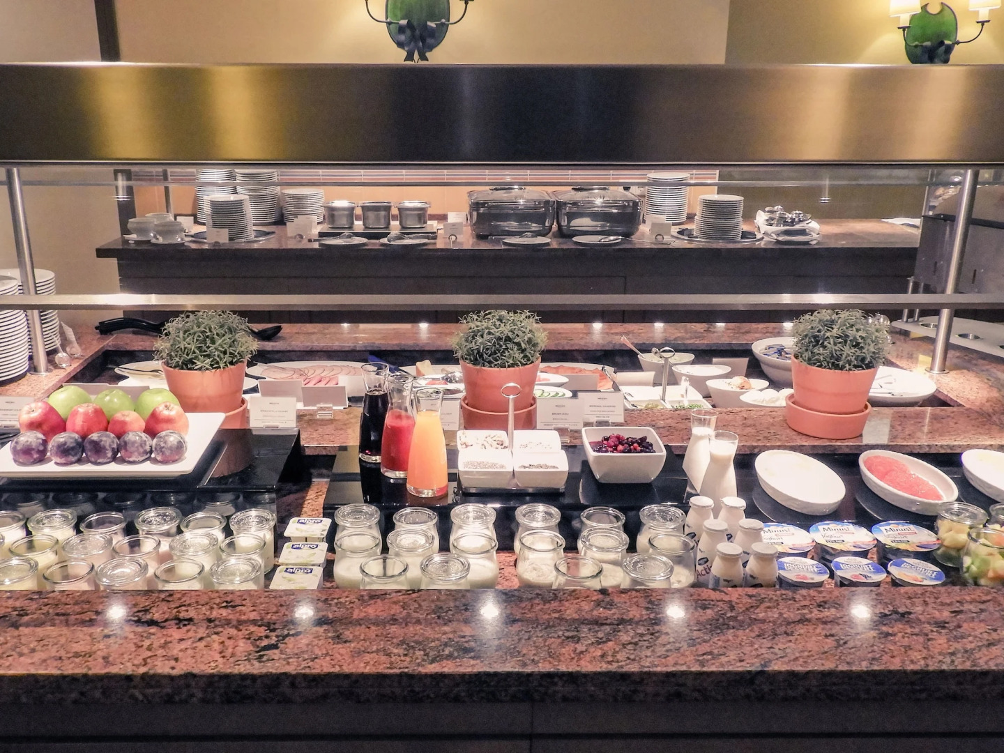 Mercure Hotel München Freising Airport